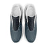 Custom Premium Golf Performance Shoes Personalized Sneaker FN062-D020344-11
