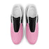 Custom Premium Golf Performance Shoes Personalized Sneaker FN062-D020344-22