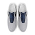 Custom Premium Golf Performance Shoes Personalized Sneaker FN062-D020344-17