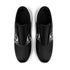 Custom Premium Golf Performance Shoes Personalized Sneaker FN062-E020086-4