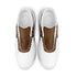 Custom Premium Golf Performance Shoes Personalized Sneaker FN062-E020086-11