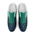 Custom Premium Golf Performance Shoes Personalized Sneaker FN062-D020344-24