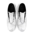 Custom Premium Golf Performance Shoes Personalized Sneaker FN062-E025042-8
