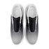 Custom Premium Golf Performance Shoes Personalized Sneaker FN062-D020344-18
