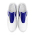 Custom Premium Golf Performance Shoes Personalized Sneaker FN062-D020344-5