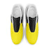 Custom Premium Golf Performance Shoes Personalized Sneaker FN062-D020344-14