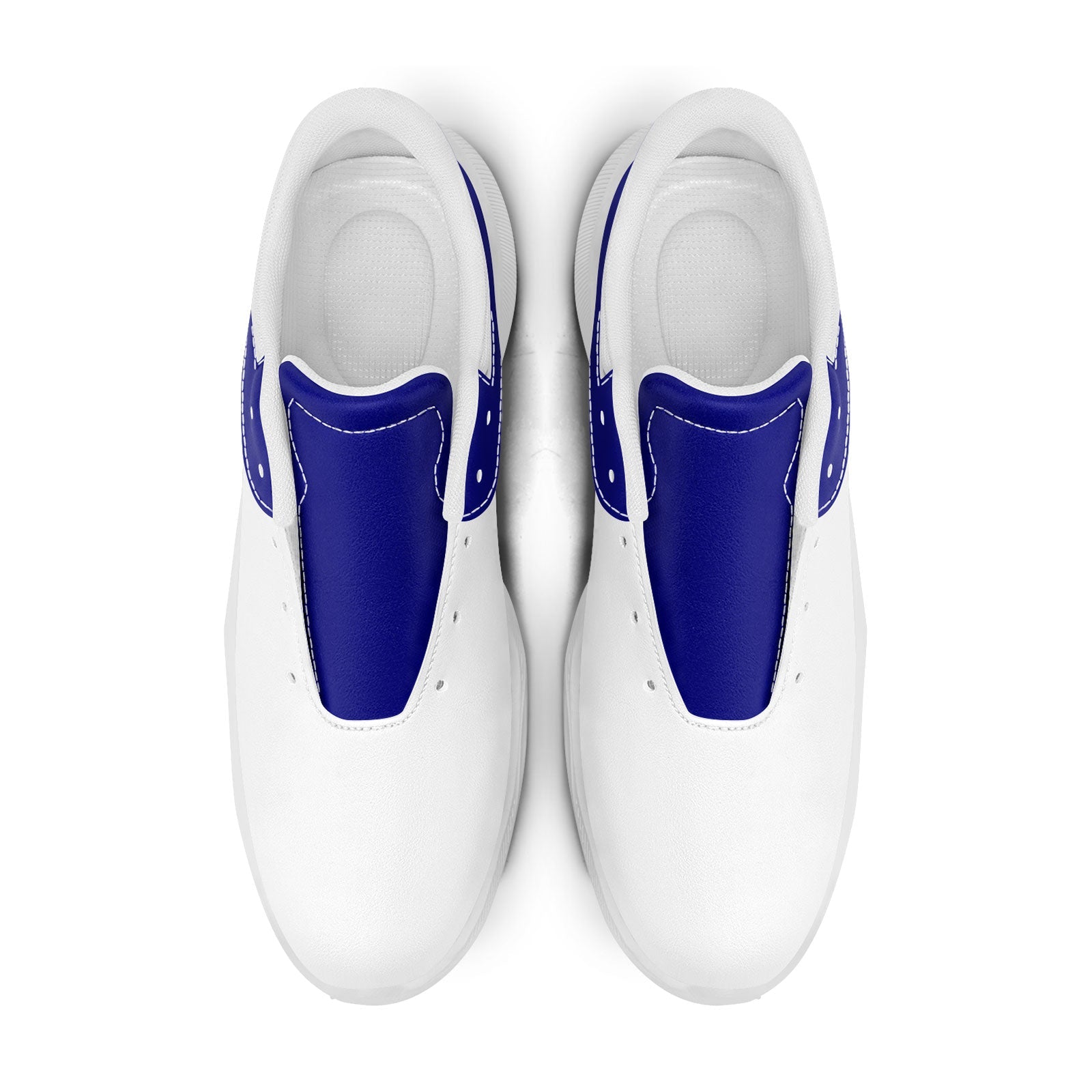 Custom Premium Golf Performance Shoes Personalized Sneaker FN062-D020344-5