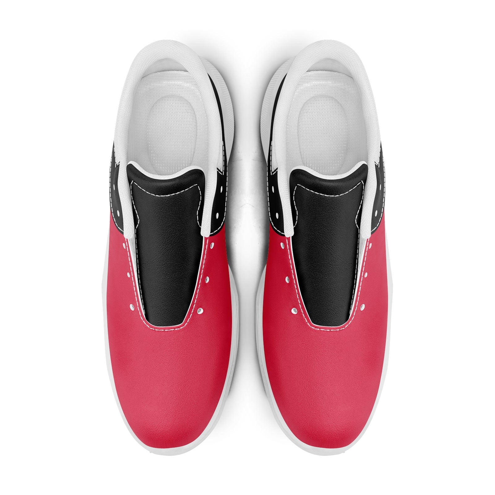 Custom Premium Golf Performance Shoes Personalized Sneaker FN062-D020344-12