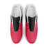 Custom Premium Golf Performance Shoes Personalized Sneaker FN062-D020344-12
