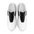 Custom Premium Golf Performance Shoes Personalized Sneaker FN062-D020344-4
