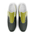 Custom Premium Golf Performance Shoes Personalized Sneaker FN062-D020344-7