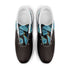 Custom Premium Golf Performance Shoes Personalized Sneaker FN062-D020344-23