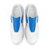 Custom Premium Golf Performance Shoes Personalized Sneaker FN062-D020344-21