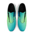 Custom Premium Golf Performance Shoes Personalized Sneaker FN062-E025042-10