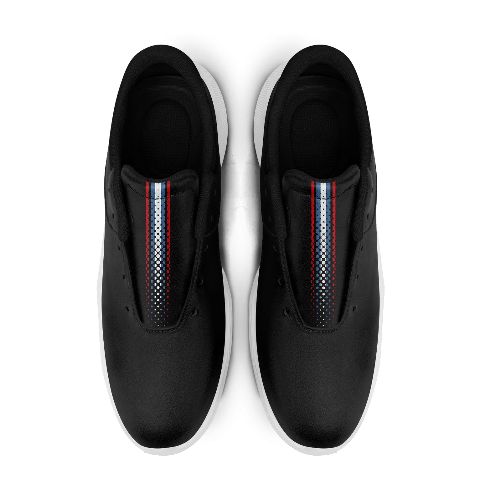 Custom Premium Golf Performance Shoes Personalized Sneaker FN062-E020086-6