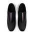 Custom Premium Golf Performance Shoes Personalized Sneaker FN062-E020086-6
