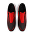 Custom Premium Golf Performance Shoes Personalized Sneaker FN062-E020086-2
