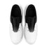 Custom Premium Golf Performance Shoes Personalized Sneaker FN062-E020086-9