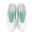 Custom Premium Golf Performance Shoes Personalized Sneaker FN062-E025042-2