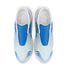 Custom Premium Golf Performance Shoes Personalized Sneaker FN062-E020086-1