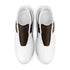 Custom Premium Golf Performance Shoes Personalized Sneaker FN062-D020344-6