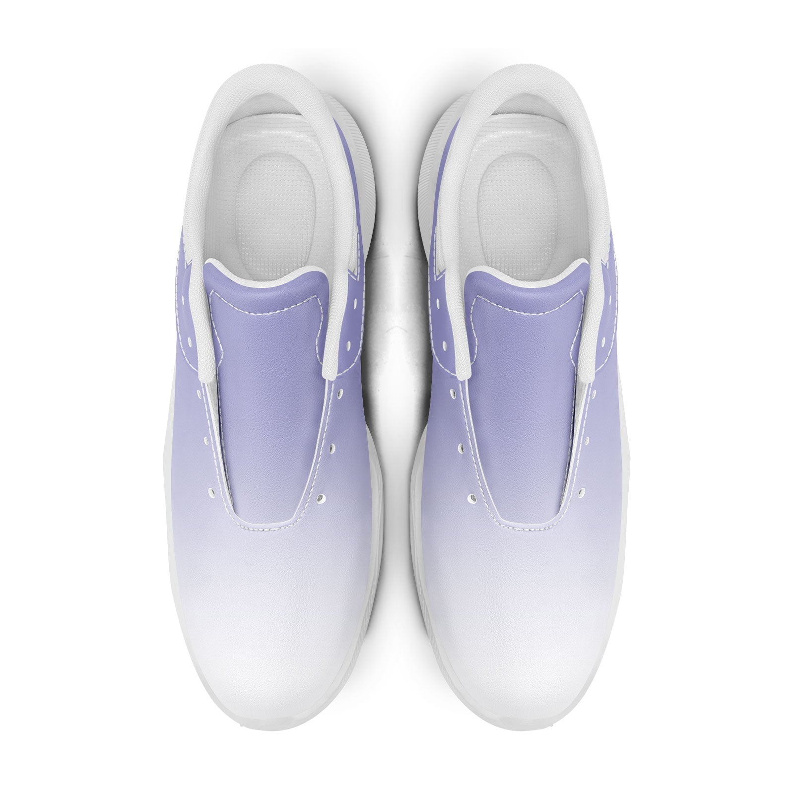 Custom Premium Golf Performance Shoes Personalized Sneaker FN062-D020344-2