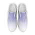Custom Premium Golf Performance Shoes Personalized Sneaker FN062-D020344-2