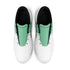 Custom Premium Golf Performance Shoes Personalized Sneaker FN062-E025042-2