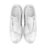 Custom Premium Golf Performance Shoes Personalized Sneaker FN062-E025042-8