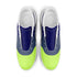 Custom Premium Golf Performance Shoes Personalized Sneaker FN062-D020344-20