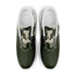 Custom Premium Golf Performance Shoes Personalized Sneaker FN062-D020344-25