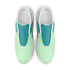 Custom Premium Golf Performance Shoes Personalized Sneaker FN062-D020344-10