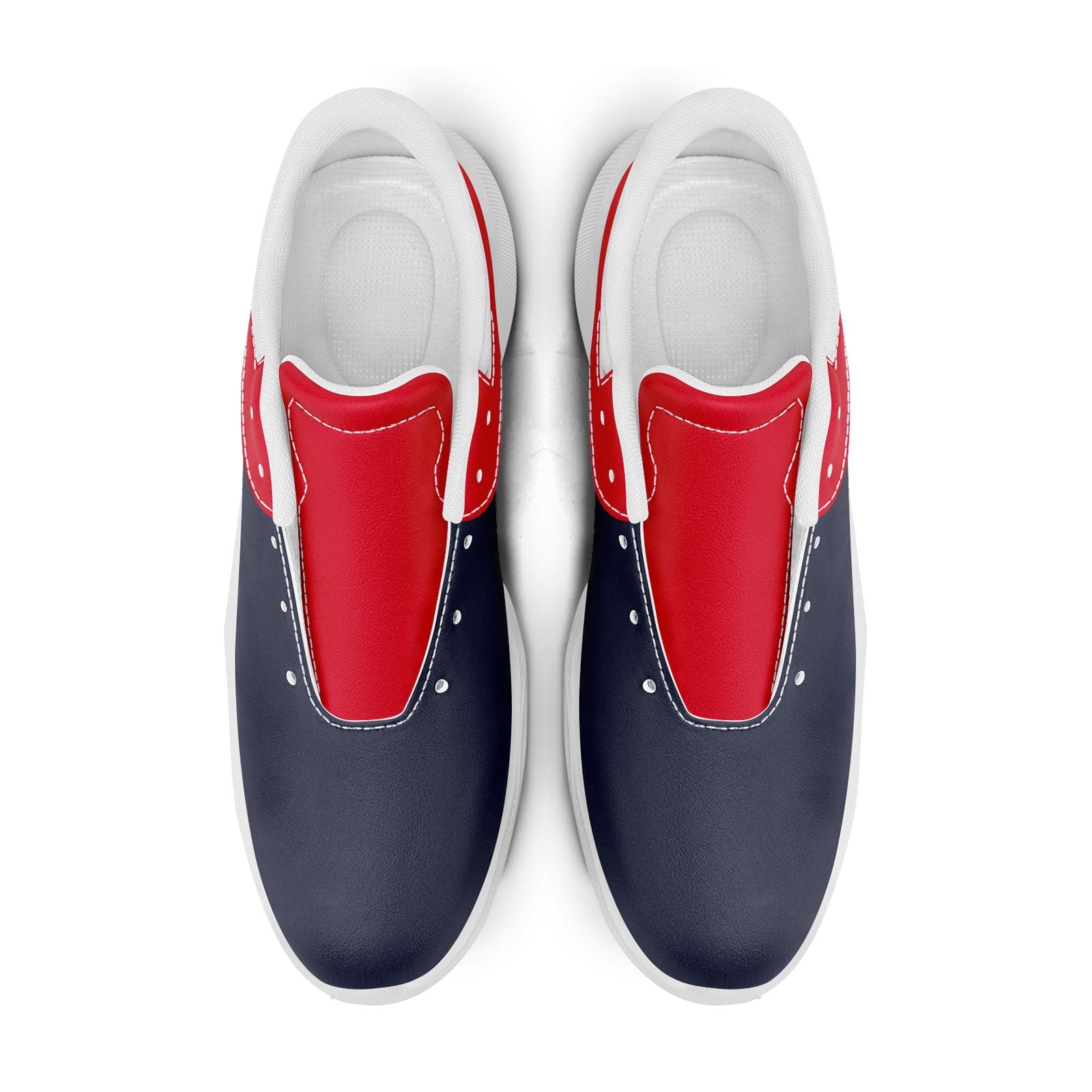 Custom Premium Golf Performance Shoes Personalized Sneaker FN062-D020344-9