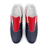 Custom Premium Golf Performance Shoes Personalized Sneaker FN062-D020344-9