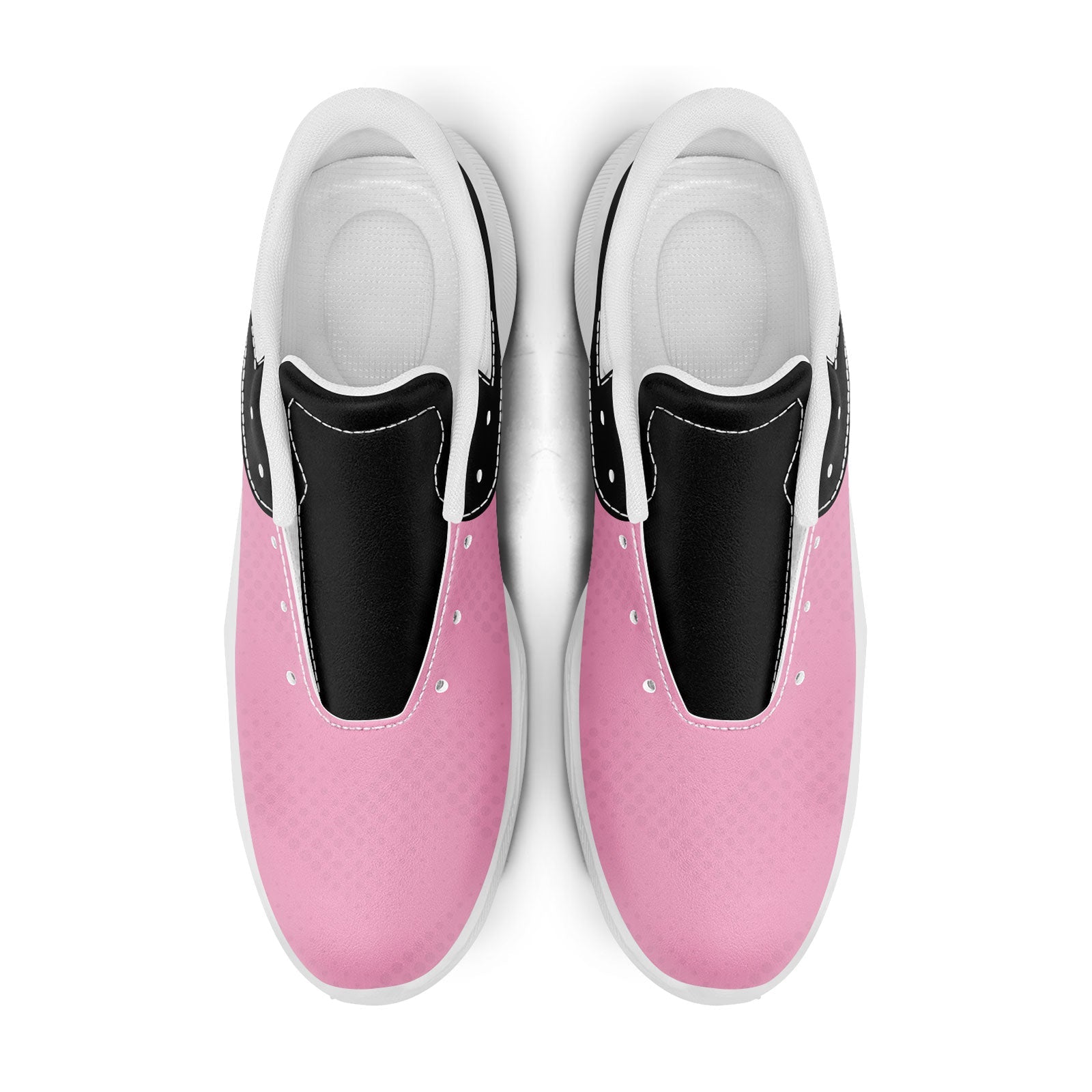 Custom Premium Golf Performance Shoes Personalized Sneaker FN062-D020344-22