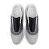 Custom Premium Golf Performance Shoes Personalized Sneaker FN062-D020344-19