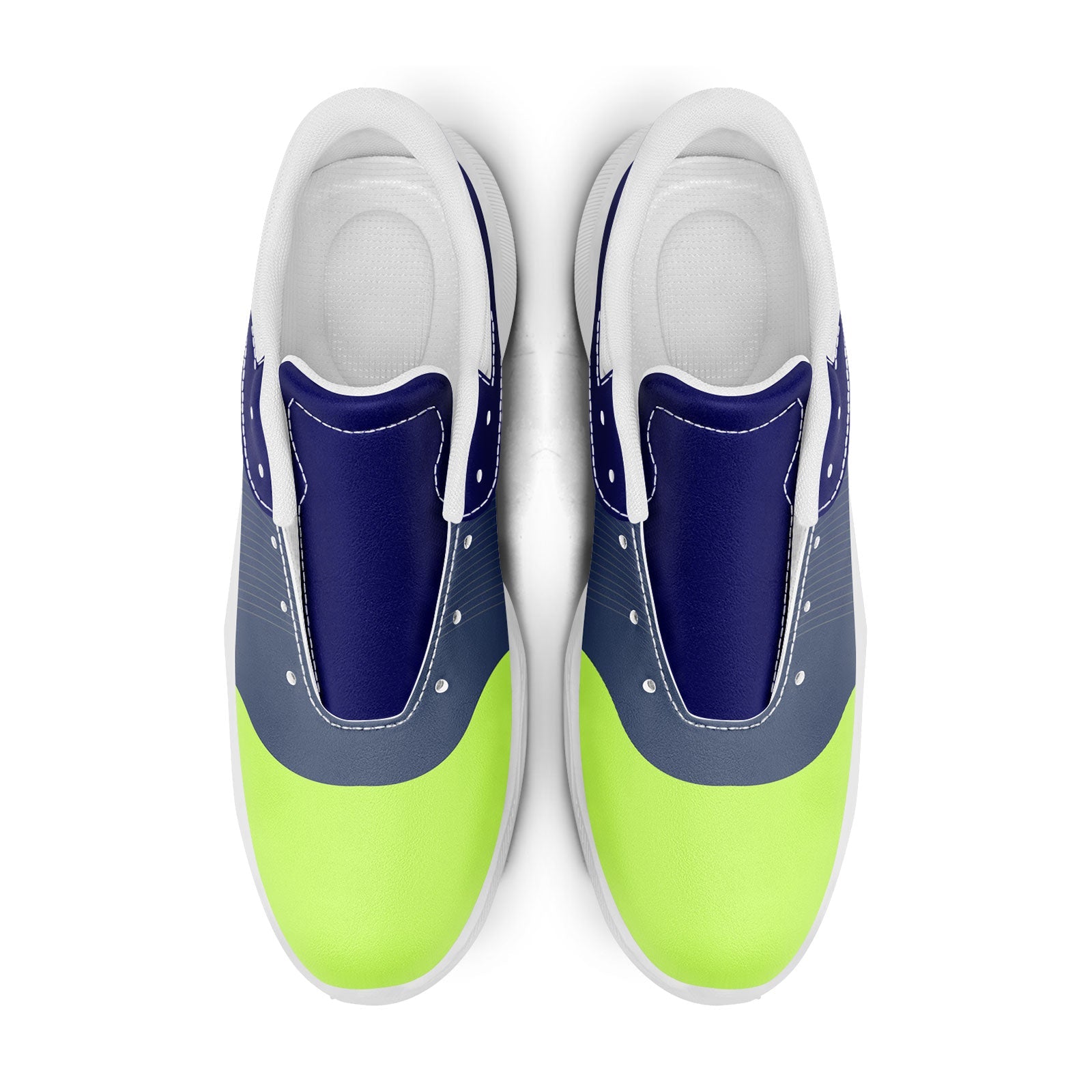 Custom Premium Golf Performance Shoes Personalized Sneaker FN062-D020344-20