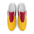 Custom Premium Golf Performance Shoes Personalized Sneaker FN062-D020344-16