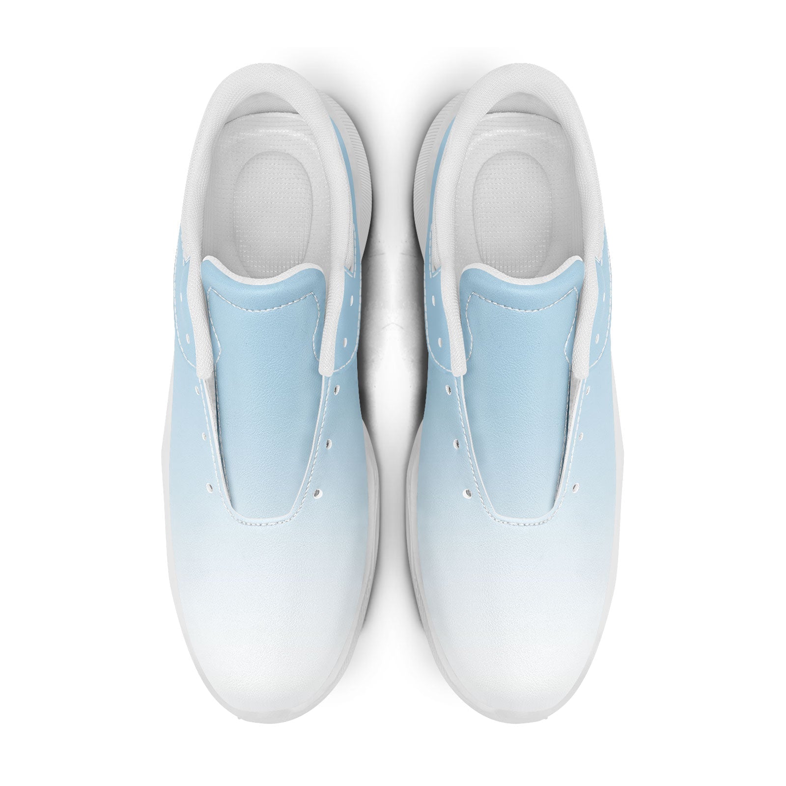 Custom Premium Golf Performance Shoes Personalized Sneaker FN062-D020344-1