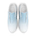Custom Premium Golf Performance Shoes Personalized Sneaker FN062-D020344-1