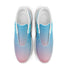 Custom Premium Golf Performance Shoes Personalized Sneaker FN062-E025042-9
