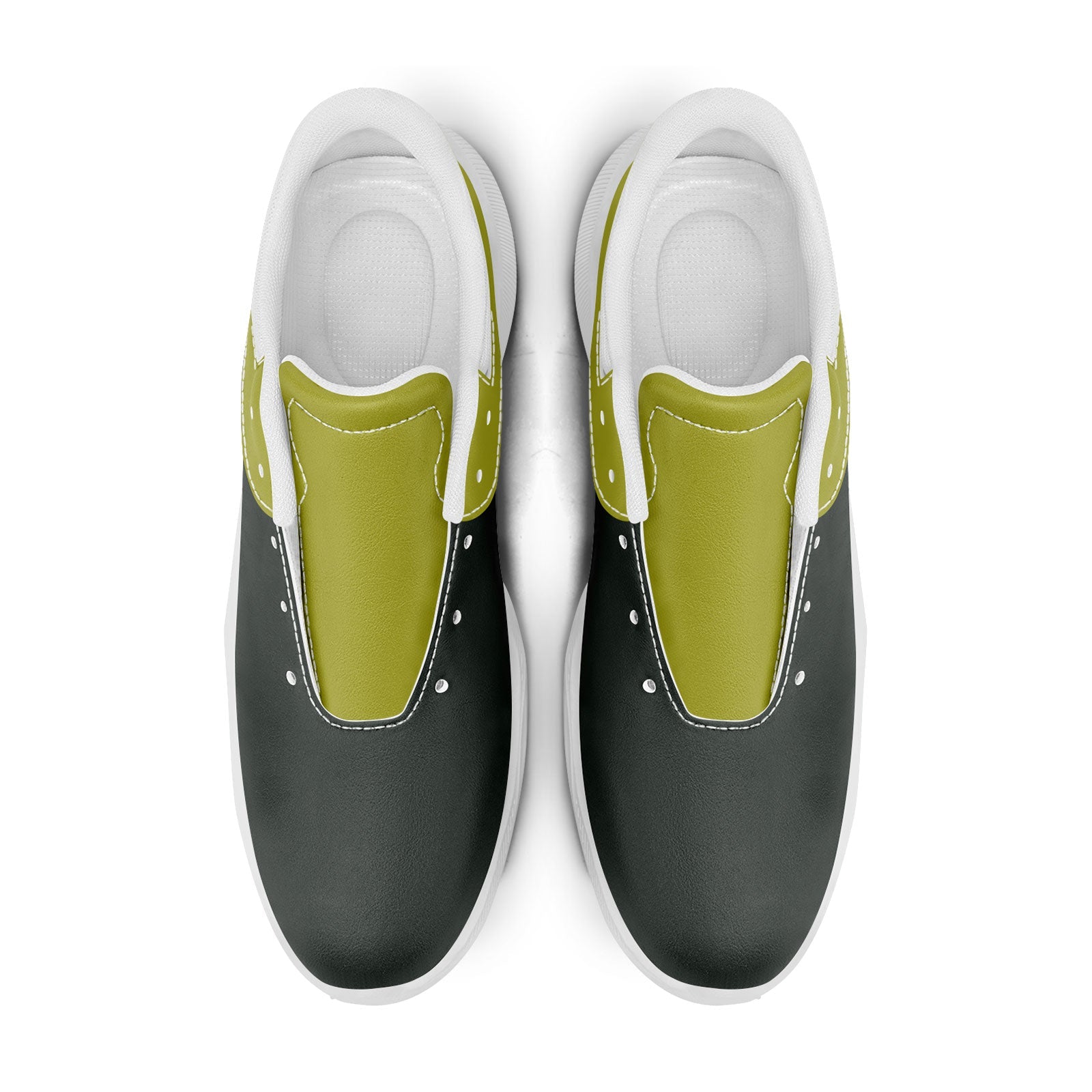 Custom Premium Golf Performance Shoes Personalized Sneaker FN062-D020344-7