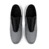 Custom Premium Golf Performance Shoes Personalized Sneaker FN062-E020086-13
