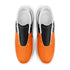 Custom Premium Golf Performance Shoes Personalized Sneaker FN062-D020344-13