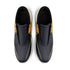 Custom Premium Golf Performance Shoes Personalized Sneaker FN062-E020086-5