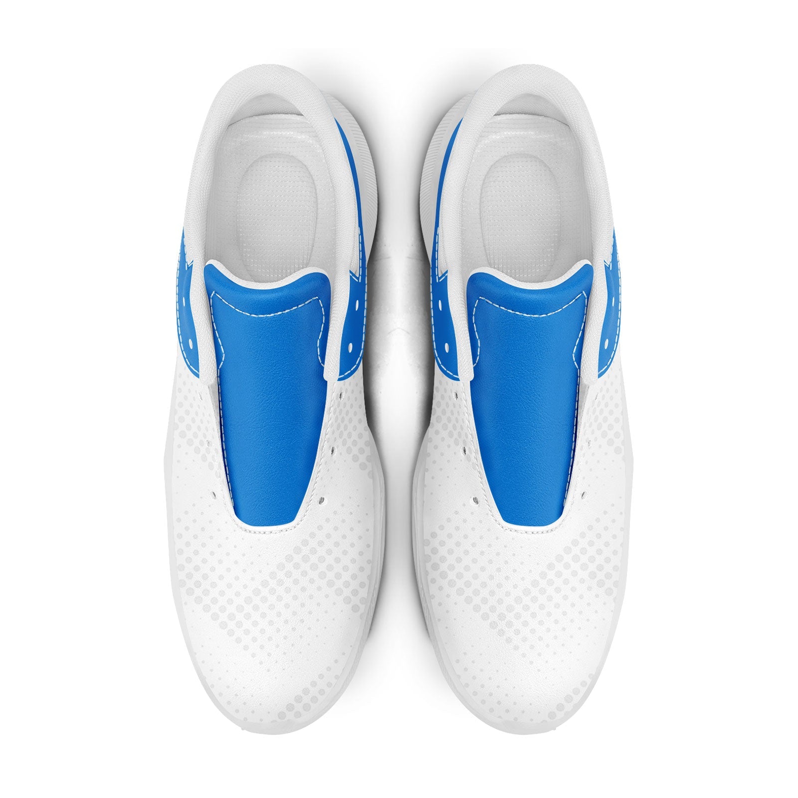 Custom Premium Golf Performance Shoes Personalized Sneaker FN062-D020344-21