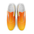 Custom Premium Golf Performance Shoes Personalized Sneaker FN062-E025042-3