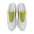 Custom Premium Golf Performance Shoes Personalized Sneaker FN062-D020344-8