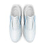 Custom Premium Golf Performance Shoes Personalized Sneaker FN062-E020086-7