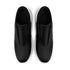 Custom Premium Golf Performance Shoes Personalized Sneaker FN062-E020086-14